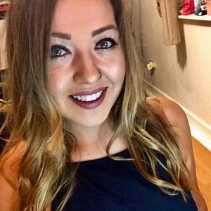 Meet your Posher, Tara